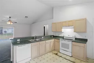 2232 Archer Blvd, Orlando, FL 32833 - Photo 19