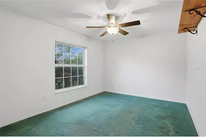 2232 Archer Boulevard, Orlando, FL 32833 - Photo 5