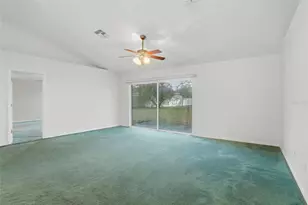 2232 Archer Blvd, Orlando, FL 32833 - Photo 11