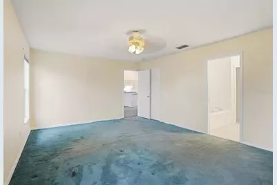 2232 Archer Boulevard, Orlando, FL 32833 - Photo 27