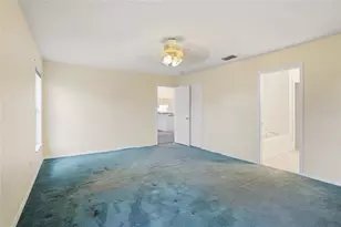 2232 Archer Blvd, Orlando, FL 32833 - Photo 27