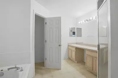 2232 Archer Boulevard, Orlando, FL 32833 - Photo 29