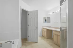 2232 Archer Blvd, Orlando, FL 32833 - Photo 29