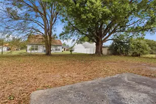 2232 Archer Blvd, Orlando, FL 32833 - Photo 35