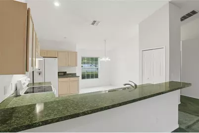 2232 Archer Boulevard, Orlando, FL 32833 - Photo 17