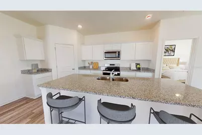 8383 Margo Ann Street, Brooksville, FL 34613 - Photo 3