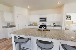 8383 Margo Ann St, Brooksville, FL 34613 - Photo 3