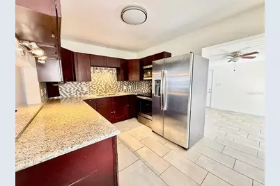 4109 W Wallace Avenue, Tampa, FL 33611 - Photo 7