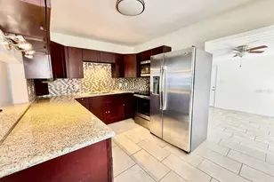 4109 W Wallace Ave, Tampa, FL 33611 - Photo 7