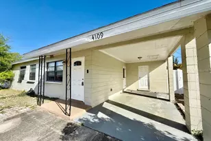 4109 W Wallace Ave, Tampa, FL 33611 - Photo 3