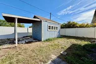 4109 W Wallace Ave, Tampa, FL 33611 - Photo 21