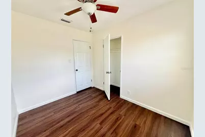 4109 W Wallace Avenue, Tampa, FL 33611 - Photo 15