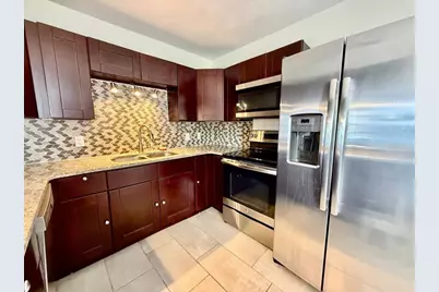 4109 W Wallace Avenue, Tampa, FL 33611 - Photo 9