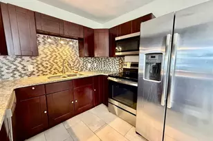 4109 W Wallace Ave, Tampa, FL 33611 - Photo 9