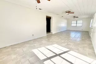 4109 W Wallace Ave, Tampa, FL 33611 - Photo 11