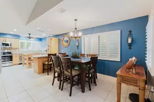 4603 Stonehaven Pl, New Port Richey, FL 34652 - Photo 11