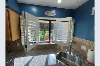 4603 Stonehaven Place, New Port Richey, FL 34652 - Photo 23