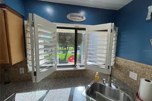 4603 Stonehaven Pl, New Port Richey, FL 34652 - Photo 23