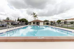 4603 Stonehaven Pl, New Port Richey, FL 34652 - Photo 21
