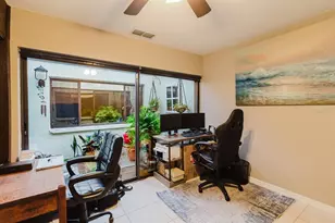 4603 Stonehaven Pl, New Port Richey, FL 34652 - Photo 13