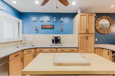 4603 Stonehaven Place, New Port Richey, FL 34652 - Photo 7