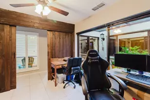 4603 Stonehaven Pl, New Port Richey, FL 34652 - Photo 21