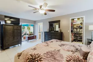 4603 Stonehaven Pl, New Port Richey, FL 34652 - Photo 17