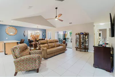 4603 Stonehaven Place, New Port Richey, FL 34652 - Photo 9