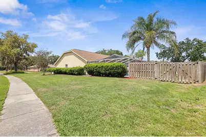 3202 Kilmer Drive, Plant City, FL 33566 - Photo 31