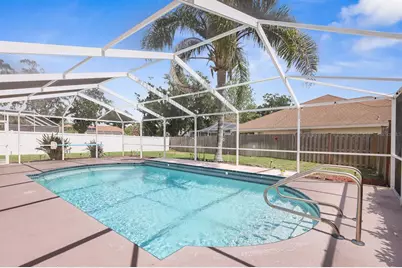 3202 Kilmer Drive, Plant City, FL 33566 - Photo 27