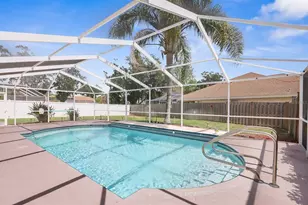 3202 Kilmer Dr, Plant City, FL 33566 - Photo 27