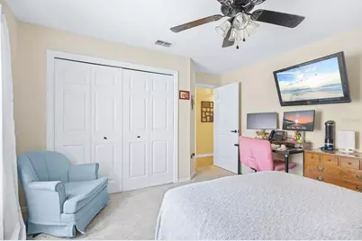 3202 Kilmer Drive, Plant City, FL 33566 - Photo 21