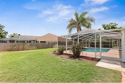 3202 Kilmer Drive, Plant City, FL 33566 - Photo 29