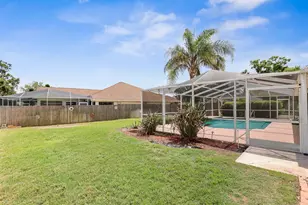 3202 Kilmer Dr, Plant City, FL 33566 - Photo 29