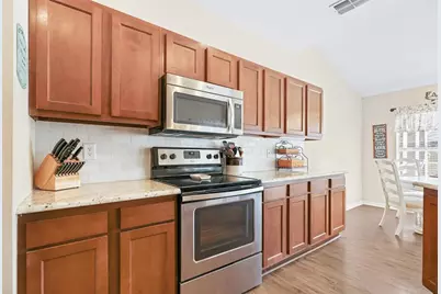 3202 Kilmer Drive, Plant City, FL 33566 - Photo 11