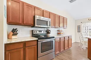 3202 Kilmer Dr, Plant City, FL 33566 - Photo 11