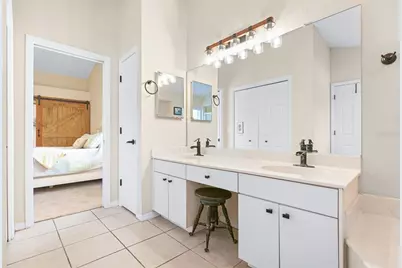 3202 Kilmer Drive, Plant City, FL 33566 - Photo 19