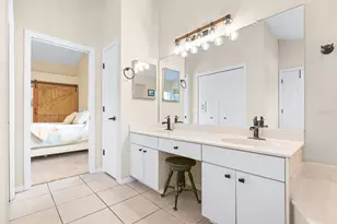 3202 Kilmer Dr, Plant City, FL 33566 - Photo 19