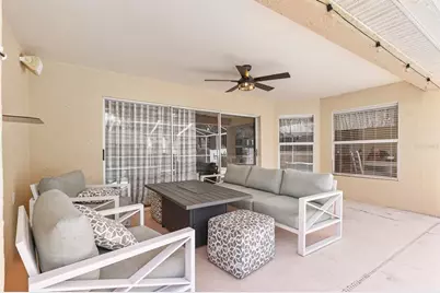 3202 Kilmer Drive, Plant City, FL 33566 - Photo 25