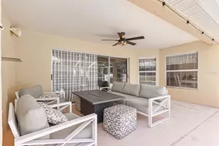 3202 Kilmer Dr, Plant City, FL 33566 - Photo 25