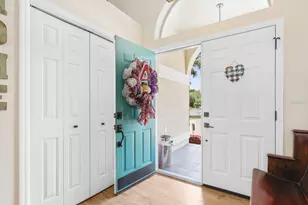 3202 Kilmer Dr, Plant City, FL 33566 - Photo 3