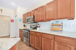 3202 Kilmer Dr, Plant City, FL 33566 - Photo 9