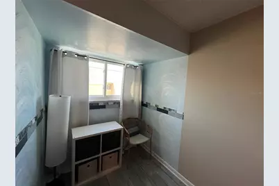 1500 Sunset Road #C4, Tarpon Springs, FL 34689 - Photo 31