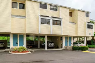 1500 Sunset Rd, Tarpon Springs, FL 34689 - Photo 1