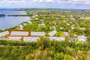 1500 Sunset Rd, Tarpon Springs, FL 34689 - Photo 3