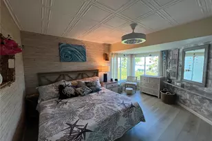 1500 Sunset Rd, Tarpon Springs, FL 34689 - Photo 27