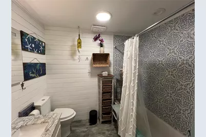 1500 Sunset Road #C4, Tarpon Springs, FL 34689 - Photo 33