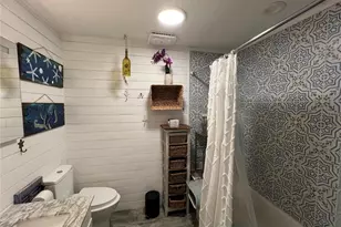 1500 Sunset Rd, Tarpon Springs, FL 34689 - Photo 33