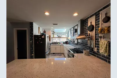 1500 Sunset Road #C4, Tarpon Springs, FL 34689 - Photo 11