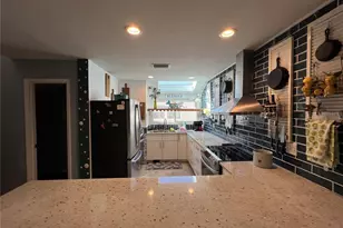 1500 Sunset Rd, Tarpon Springs, FL 34689 - Photo 11